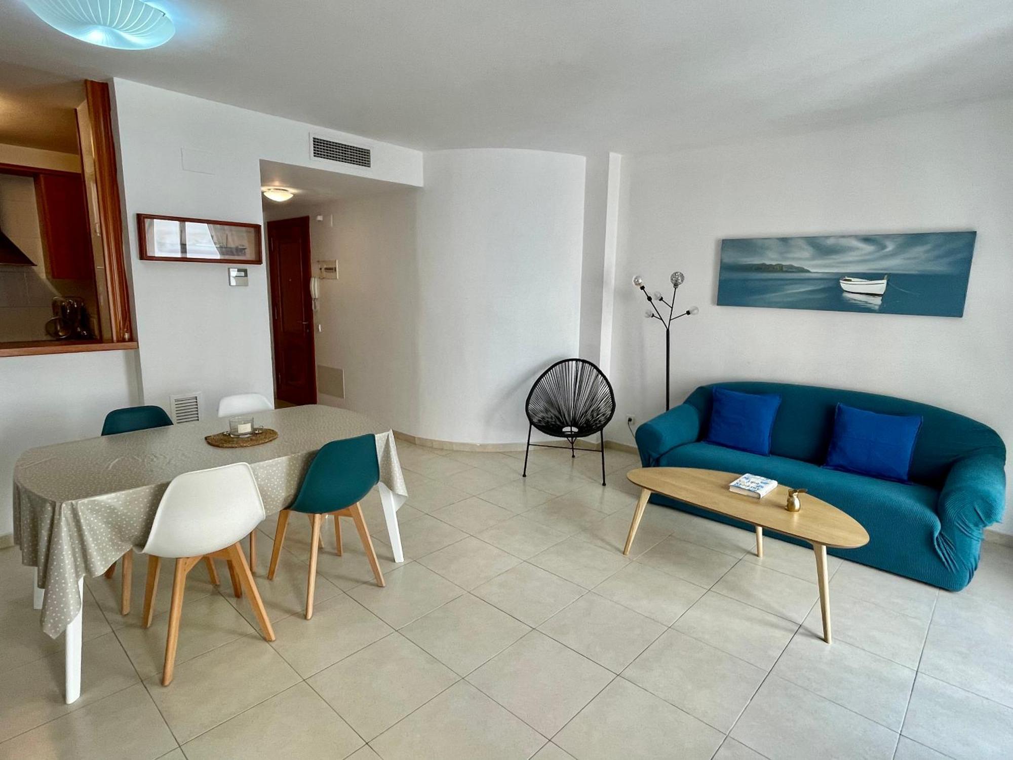 Sant Pau Beach Home With Terrace Sitges Esterno foto