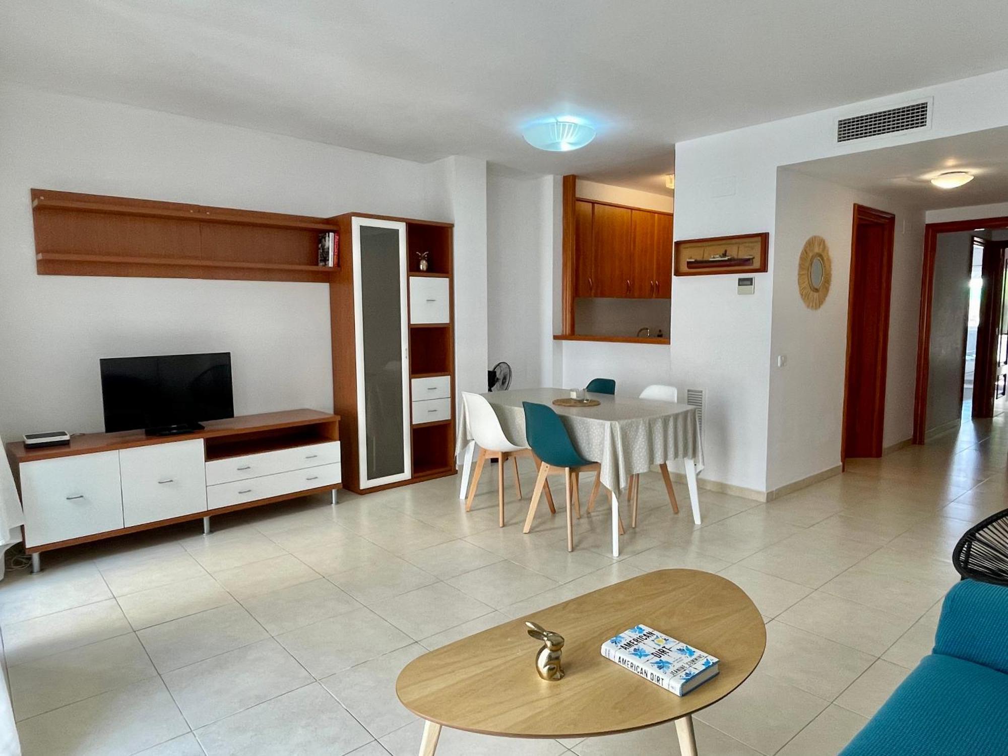 Sant Pau Beach Home With Terrace Sitges Esterno foto
